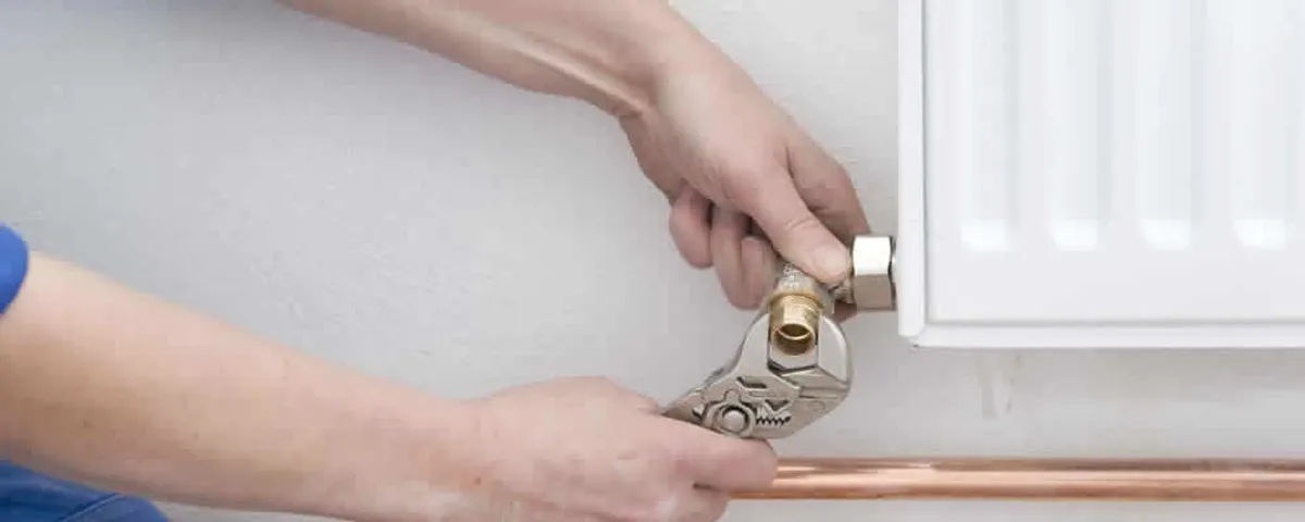 Boiler Repair in Greensboro, NC