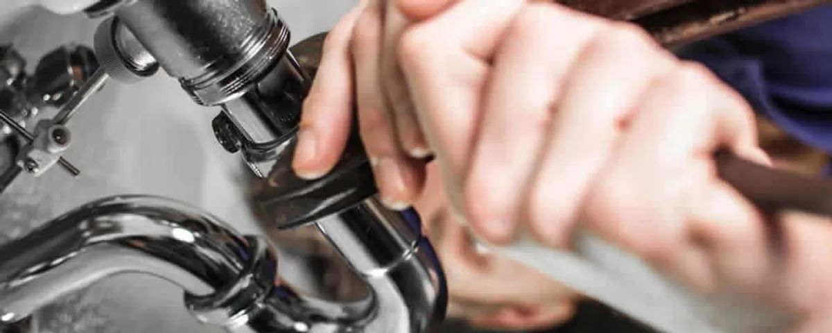Emergency Plumbing Service in Greensboro, NC