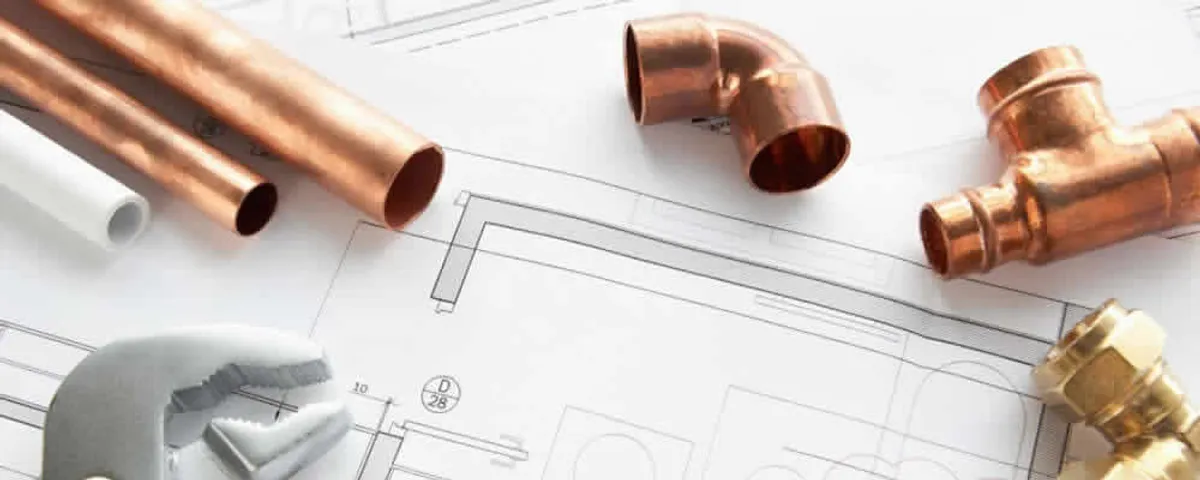 Plumbing Repair in Greensboro, NC